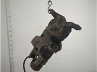  Редуктор моста Volvo XC90 2002-2014 21051699 #1