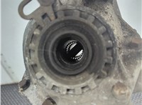  Редуктор моста Volvo XC90 2002-2014 21051699 #2