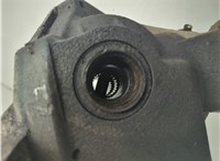  Редуктор моста Volvo XC90 2002-2014 21051699 #3