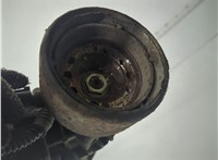  Редуктор моста Volvo XC90 2002-2014 21051699 #4