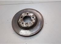 SDB000603 Диск тормозной Land Rover Range Rover Sport 2005-2013 21051710 #3