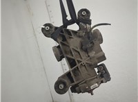 0AY525010L Редуктор моста Volkswagen Tiguan 2011-2018 21051719 #1