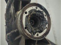 0AY525010L Редуктор моста Volkswagen Tiguan 2011-2018 21051719 #2