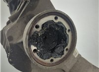 0AY525010L Редуктор моста Volkswagen Tiguan 2011-2018 21051719 #3