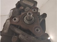 0AY525010L Редуктор моста Volkswagen Tiguan 2011-2018 21051719 #4