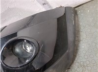  Бампер Land Rover Freelander 1 1998-2006 21051726 #2