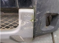  Бампер Land Rover Freelander 1 1998-2006 21051726 #3