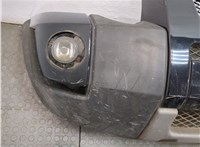  Бампер Land Rover Freelander 1 1998-2006 21051726 #5