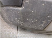  Бампер Land Rover Freelander 1 1998-2006 21051726 #6