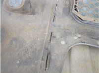  Бампер Land Rover Freelander 1 1998-2006 21051726 #7