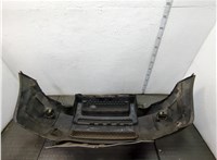  Бампер Land Rover Freelander 1 1998-2006 21051726 #8