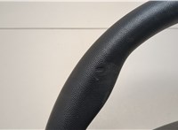  Подушка безопасности водителя Opel Corsa C 2000-2006 11745612 #2