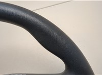  Подушка безопасности водителя Opel Corsa C 2000-2006 11745612 #3