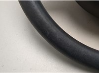  Подушка безопасности водителя Opel Corsa C 2000-2006 11745612 #4