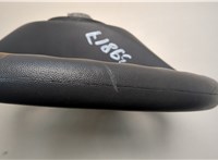  Подушка безопасности водителя Opel Corsa C 2000-2006 11745612 #5