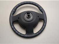 Подушка безопасности водителя Opel Corsa C 2000-2006 11745612 #6