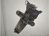  Редуктор моста Opel Antara 2006-2015 21051733 #1