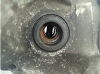  Редуктор моста Opel Antara 2006-2015 21051733 #2