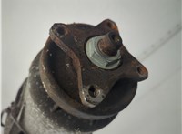  Редуктор моста Opel Antara 2006-2015 21051733 #4