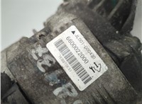  Редуктор моста Opel Antara 2006-2015 21051733 #5