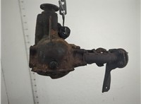MR296504 Редуктор моста Mitsubishi Montero Sport / Pajero Sport 1996-2008 21051748 #1