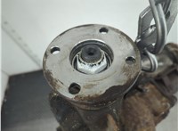 MR296504 Редуктор моста Mitsubishi Montero Sport / Pajero Sport 1996-2008 21051748 #2