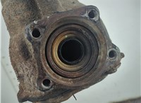 MR296504 Редуктор моста Mitsubishi Montero Sport / Pajero Sport 1996-2008 21051748 #3