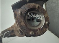 MR296504 Редуктор моста Mitsubishi Montero Sport / Pajero Sport 1996-2008 21051748 #4