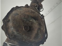 MR296504 Редуктор моста Mitsubishi Montero Sport / Pajero Sport 1996-2008 21051748 #5