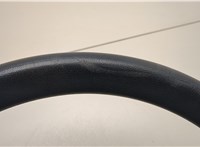 Подушка безопасности водителя Audi A3 (8P) 2003-2013 11745619 #2