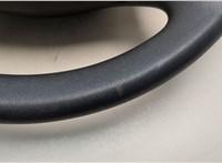  Подушка безопасности водителя Audi A3 (8P) 2003-2013 11745619 #3