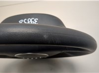  Подушка безопасности водителя Audi A3 (8P) 2003-2013 11745619 #4