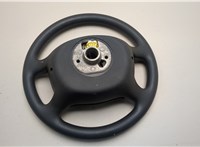  Подушка безопасности водителя Audi A3 (8P) 2003-2013 11745619 #5