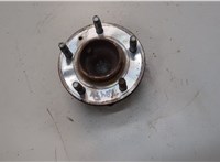 13577407 Ступица (кулак, цапфа) Chevrolet Cruze 2009-2015 21051755 #2