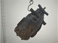  Редуктор моста Mercedes E W211 2002-2009 21051766 #1