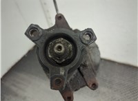  Редуктор моста Mercedes E W211 2002-2009 21051766 #2