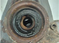  Редуктор моста Mercedes E W211 2002-2009 21051766 #3