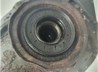  Редуктор моста Mercedes E W211 2002-2009 21051766 #4