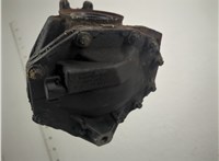  Редуктор моста Mercedes E W211 2002-2009 21051766 #5