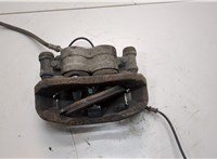 A0044205683 Суппорт Mercedes Sprinter 2006-2018 21051780 #2