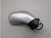  Зеркало боковое Opel Agila 2000-2007 21051791 #1