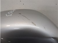  Зеркало боковое Opel Agila 2000-2007 21051791 #2