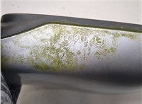  Зеркало боковое Opel Agila 2000-2007 21051791 #3