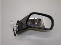  Зеркало боковое Opel Agila 2000-2007 21051791 #4