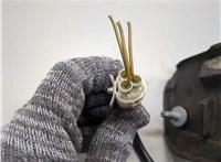  Зеркало боковое Opel Agila 2000-2007 21051791 #6