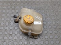  Бачок расширительный Opel Zafira A 1999-2005 21051808 #1