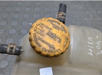  Бачок расширительный Opel Zafira A 1999-2005 21051808 #2