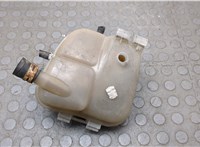  Бачок расширительный Opel Zafira A 1999-2005 21051808 #3