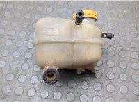  Бачок расширительный Opel Zafira A 1999-2005 21051808 #4
