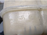  Бачок расширительный Opel Zafira A 1999-2005 21051808 #5